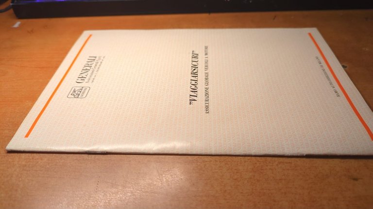 Viaggiarsicuri- Generali | Immagine Gallery 3