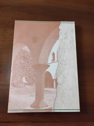 Viaggio nella memoria - Adriano Sigala | Immagine Gallery 4