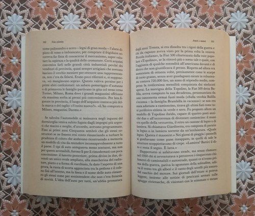 "VOLA COLOMBA"- Gian Franco Vene', 1992 | Immagine Gallery 3