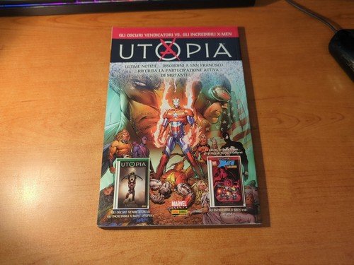 War Of Kings N°3- Panini Comics | Immagine Gallery 4