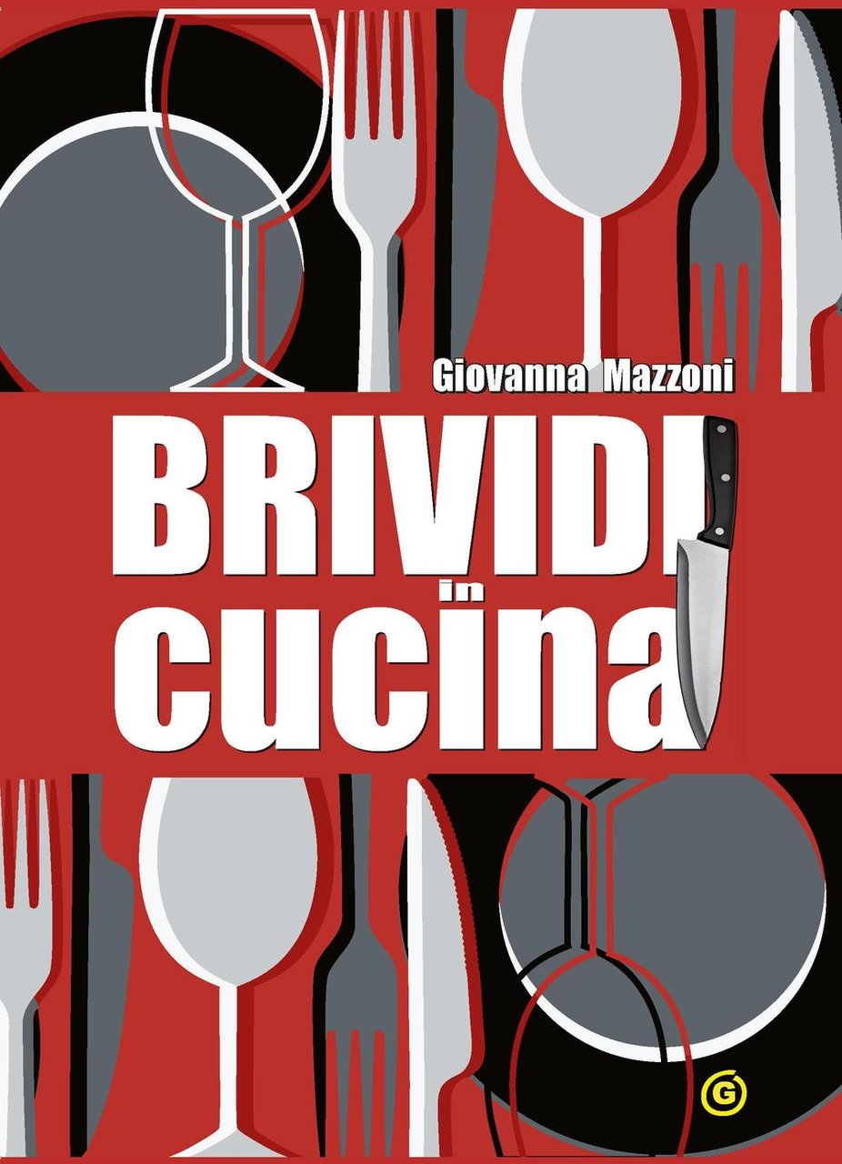 Brividi in cucina | Immagine principale