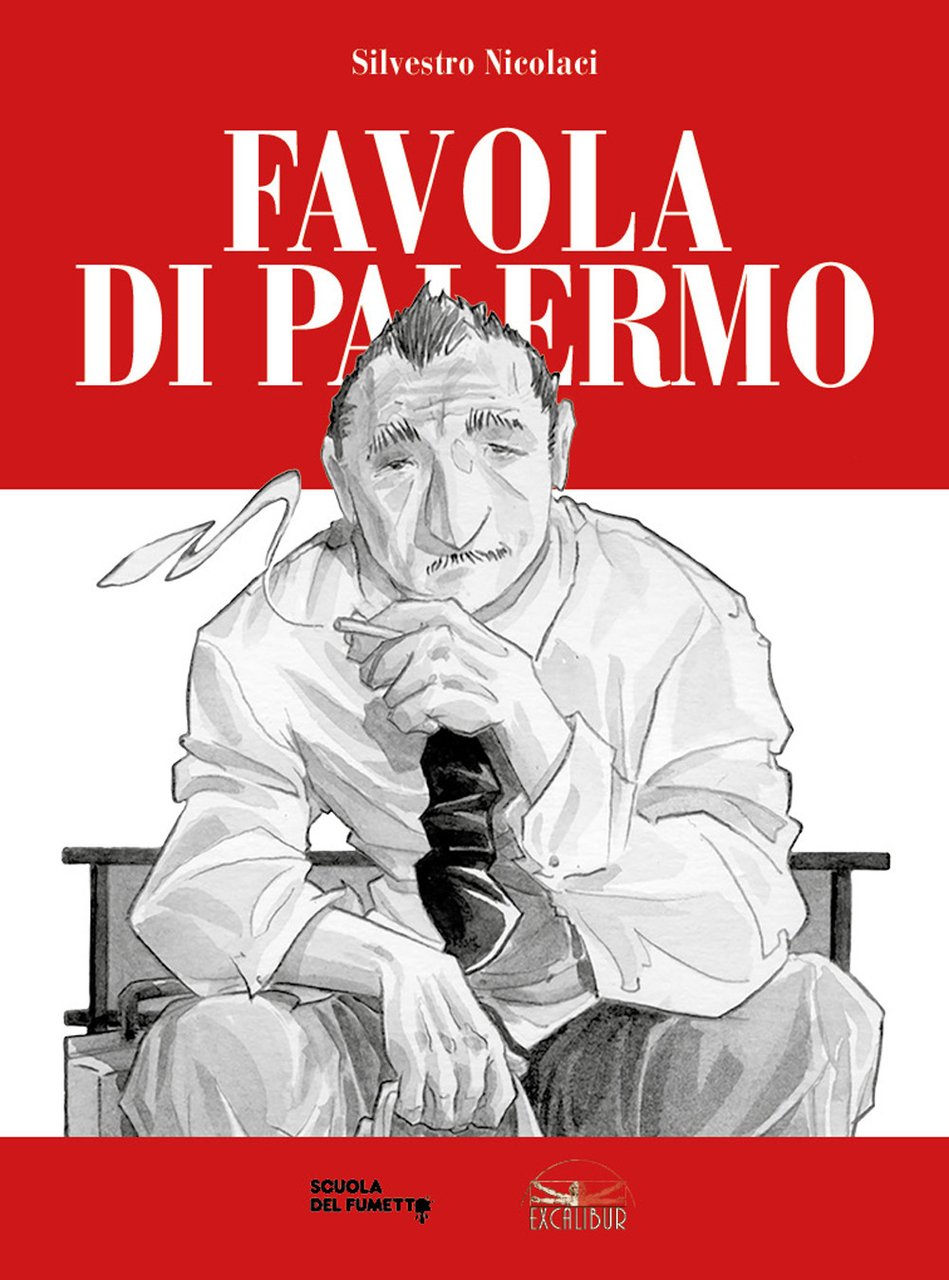 Favola di Palermo | Immagine principale