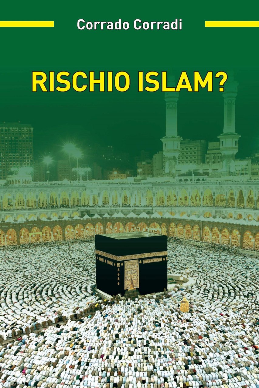 Rischio Islam? | Immagine principale