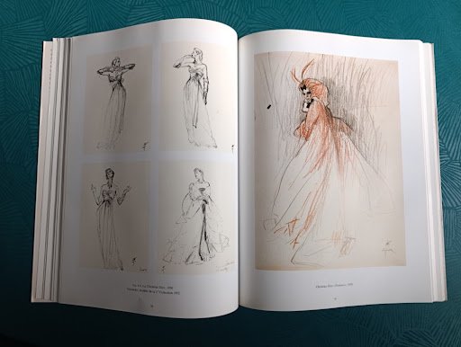 Gruau | Immagine Gallery 2