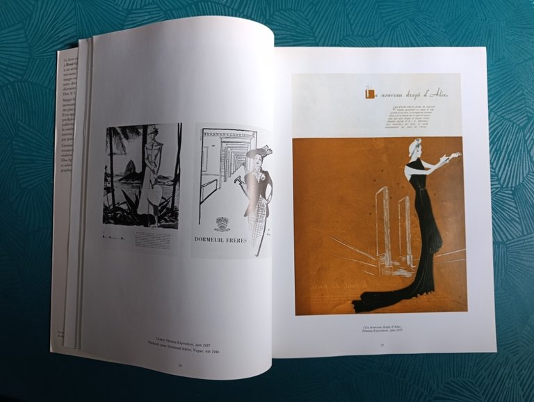 Gruau | Immagine Gallery 4