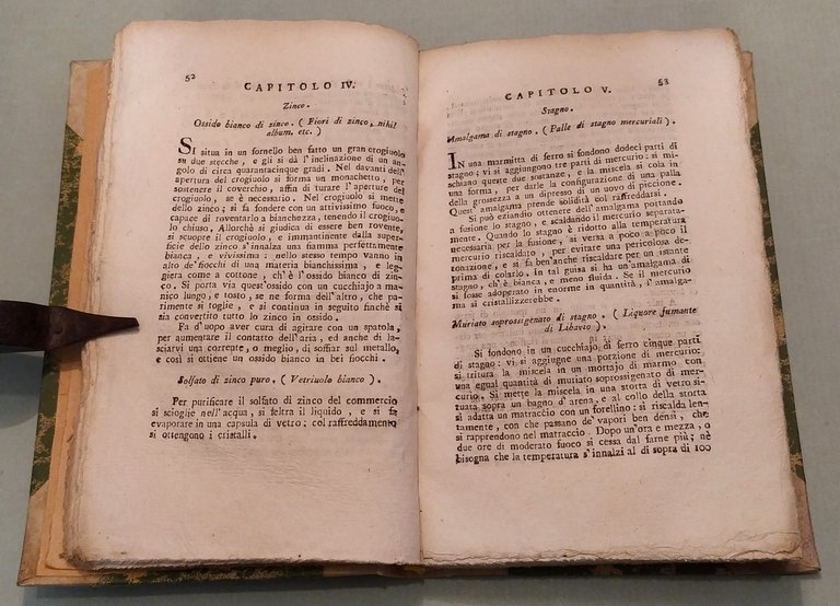 Manuale del Farmacista