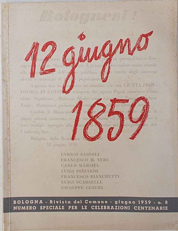 12 maggio 1859.