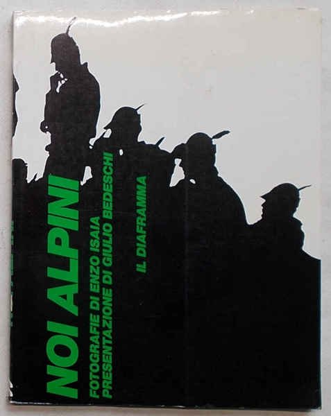 Noi Alpini.