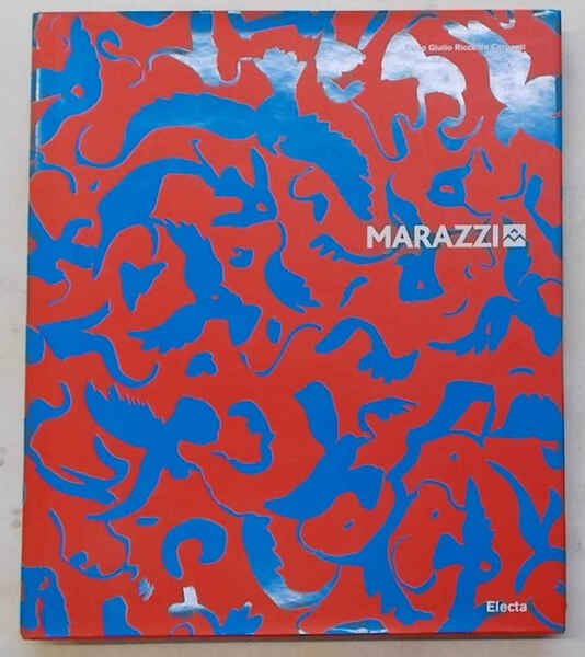 Marazzi.