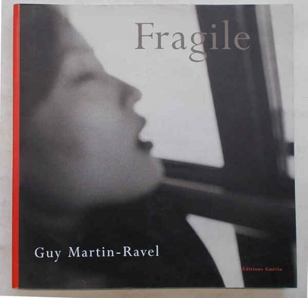 Fragile.