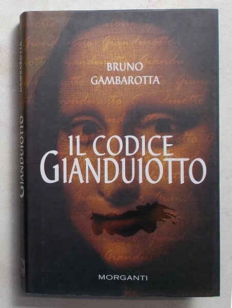 Il codice gianduiotto.