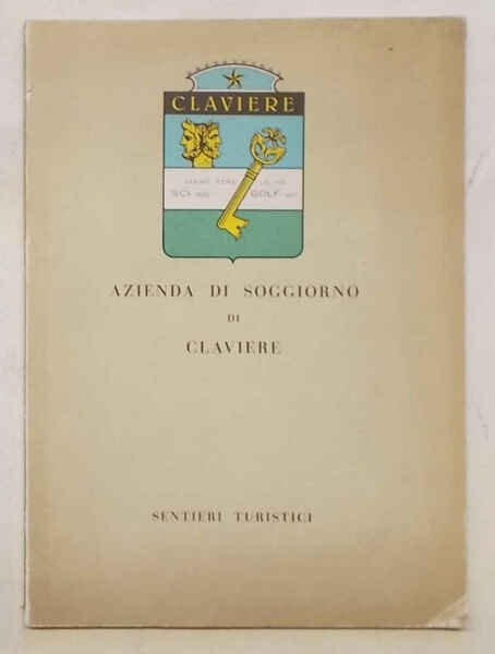 I sentieri della Madonnina e della Cascata. Sereno e silenzio. …