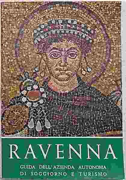 Ravenna.