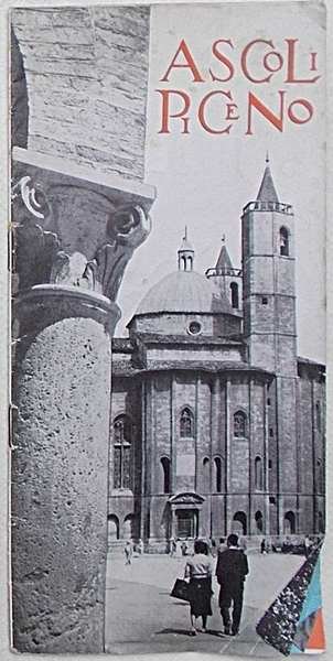 Ascoli Piceno.