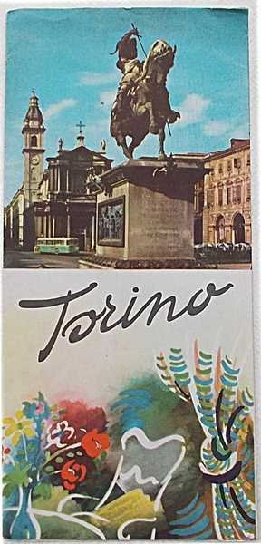 Torino.