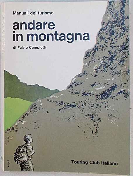Andare in montagna. | Immagine Gallery 1