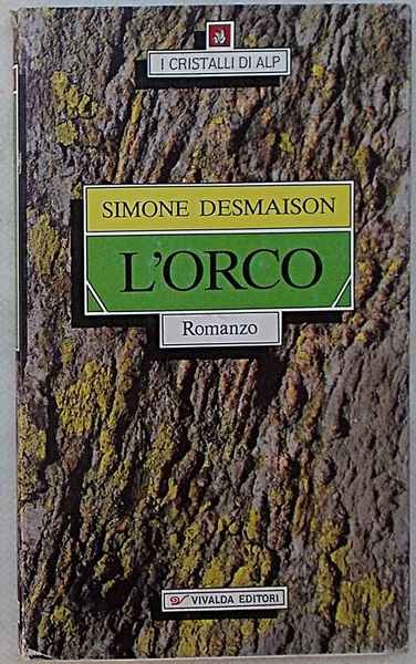 L'Orco.