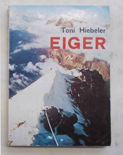 Moncenisio. I colori del tempo - Mont-Cenis. Les coleurs du … | Immagine Gallery 1