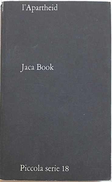 l'Apartheid suoi effetti sull'educazione la scienza la cultura e l'informazione …