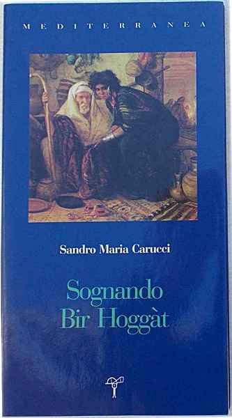 Sognando Bir Hoggàt.