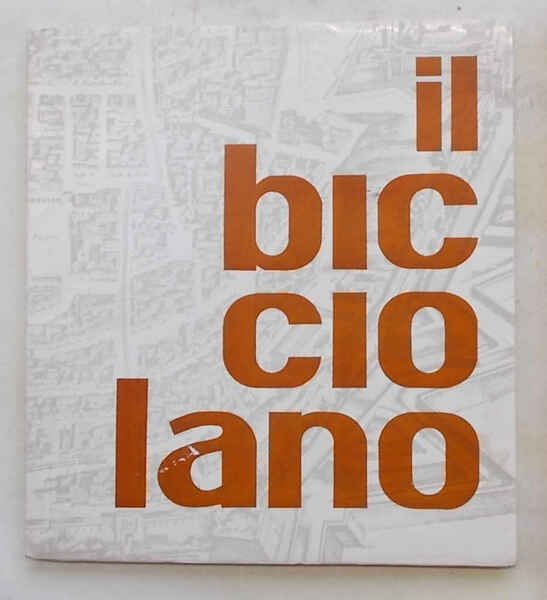 Il Bicciolano.