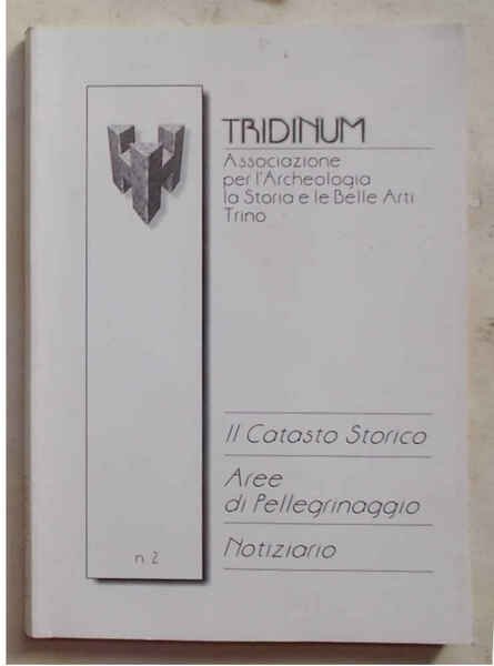 Notiziario dell'Associazione per l'Archeologia la Storia e le Belle Arti …