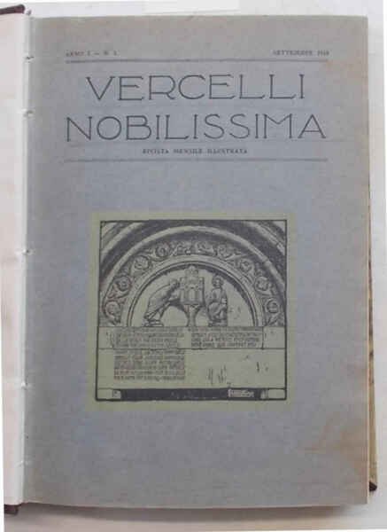 Vittorio Mandelli 1799 - 1999.