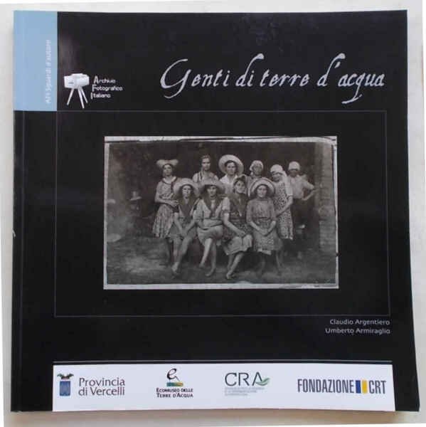 Se S.Eusebio sia stato il primo Vescovo di Vercelli.