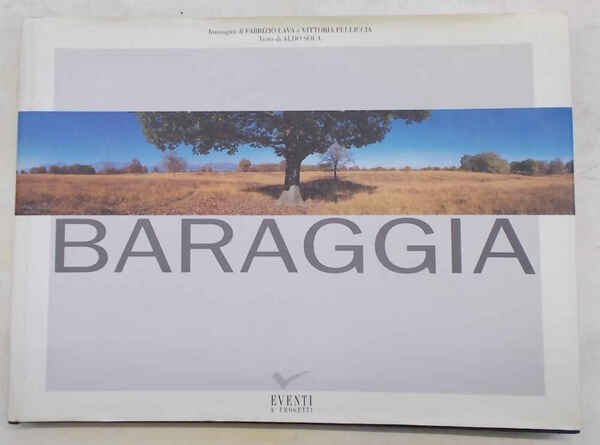 Baraggia.