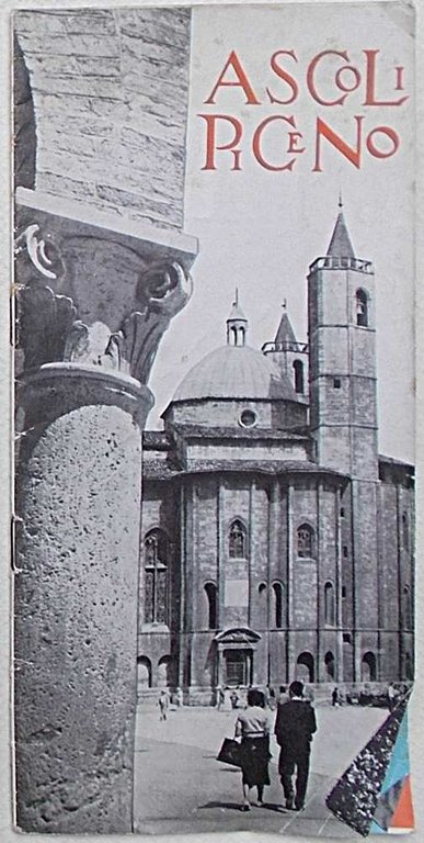 Ascoli Piceno.
