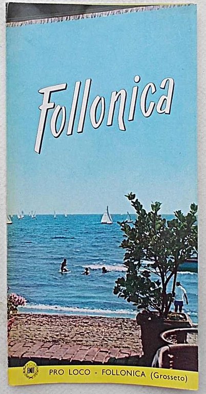 Follonica.