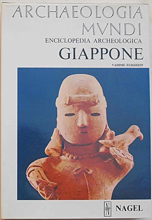 Giappone.