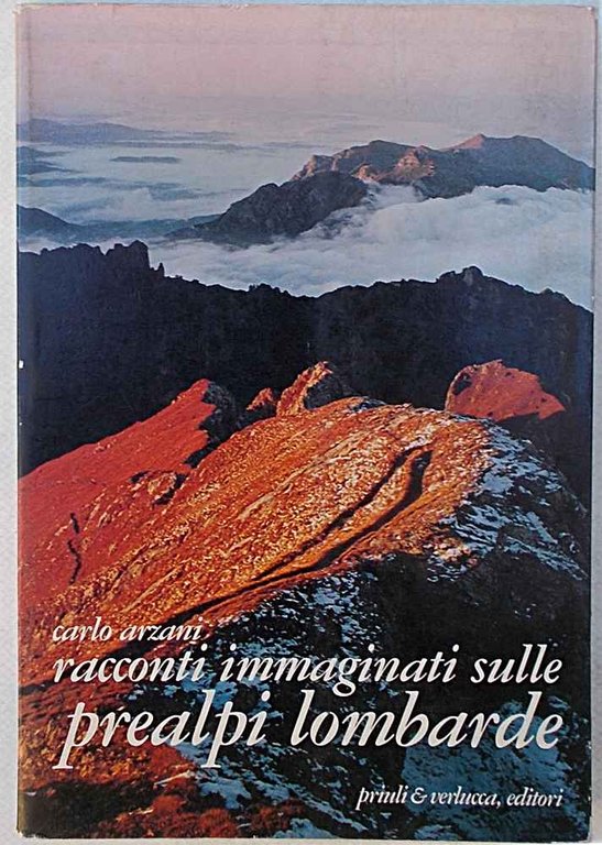 Guida Illustrata di Loreto.