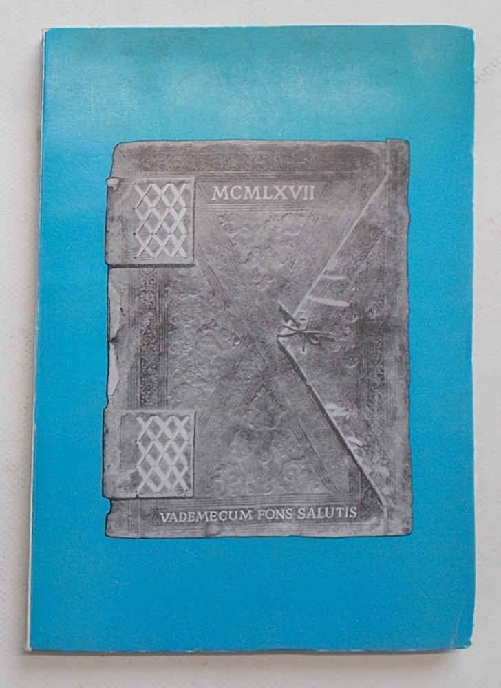 Guida pratica gastronomica di Lombardia - Piemonte - Liguria.