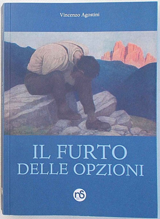 Il furto delle opzioni.