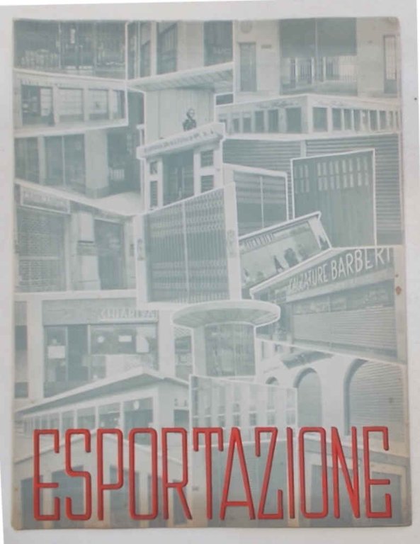 La Corazzata a maglia. - Cancelli riducibili - Serrande la …