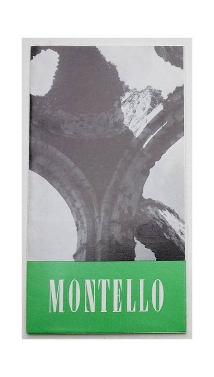 Montello.