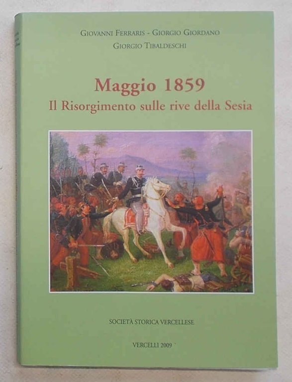 Mostra di Luigi Maestri tipografo.