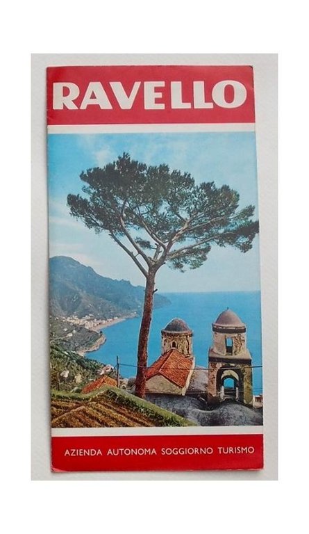 Ravello.
