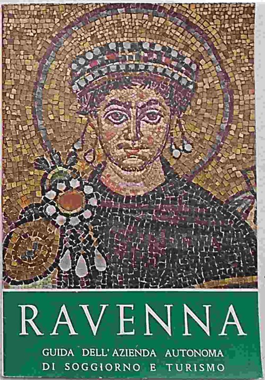 Ravenna.