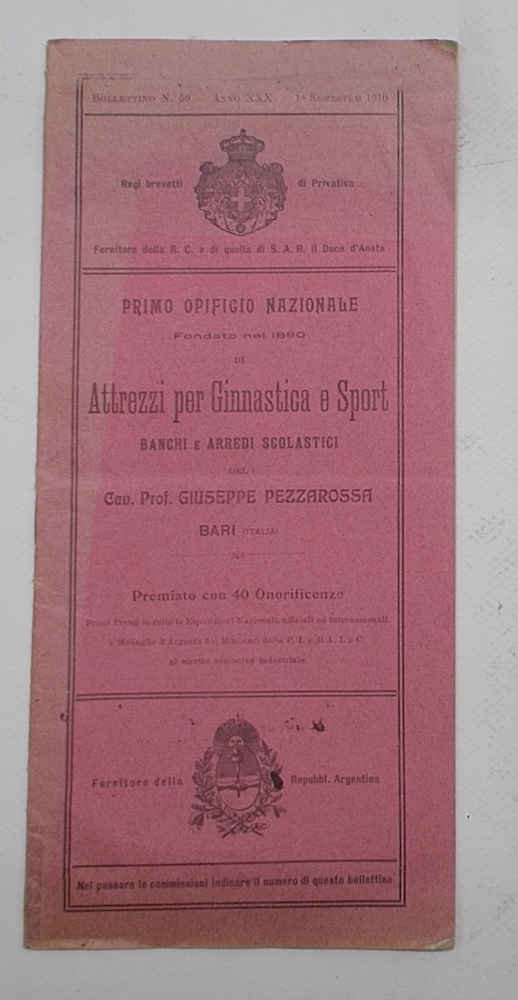Règlement pour le Dressage du Cheval d'Armes etabli en 1908 …