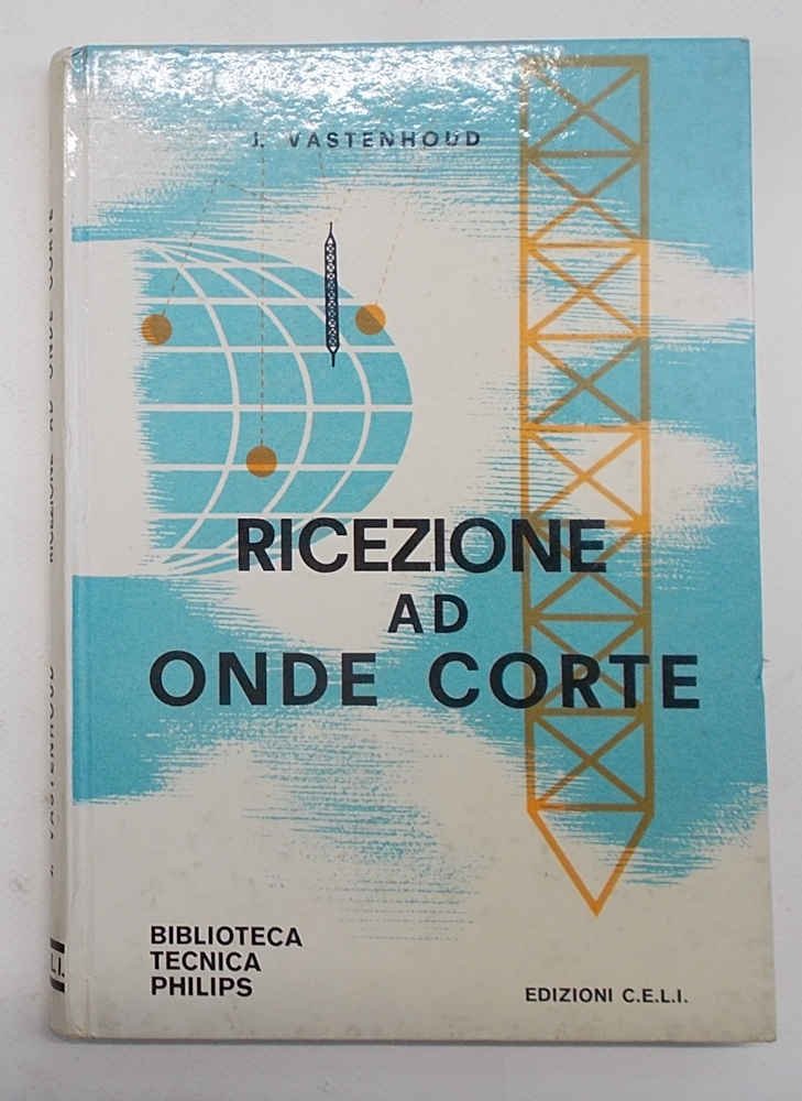 Ricezione ad onde corte.