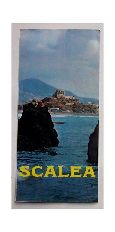 Scalea.