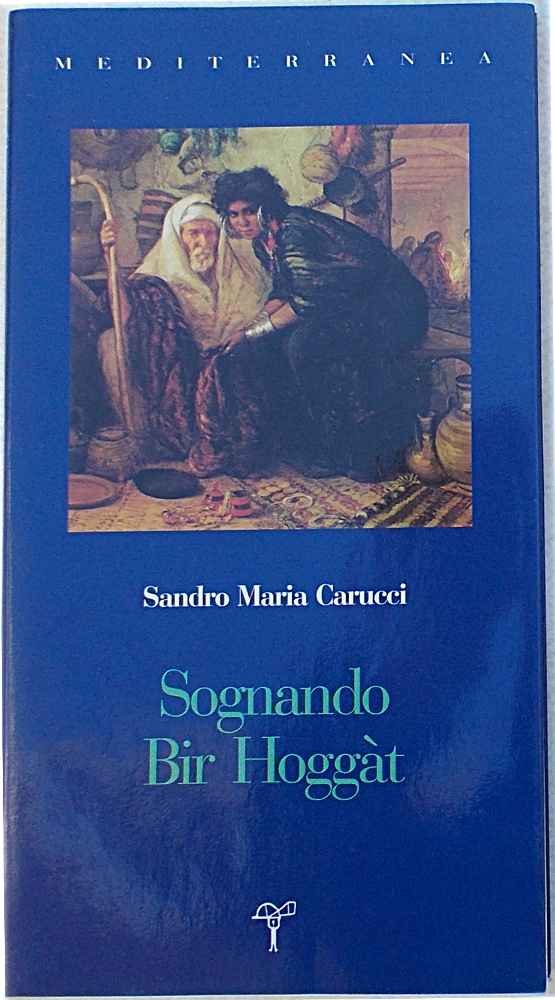 Sognando Bir Hoggàt.