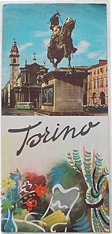 Torino.