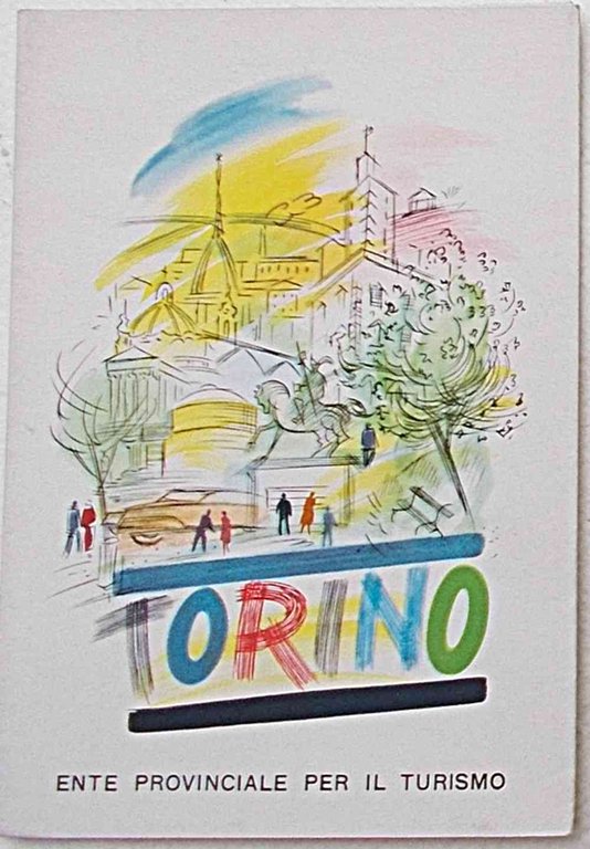 Torino.