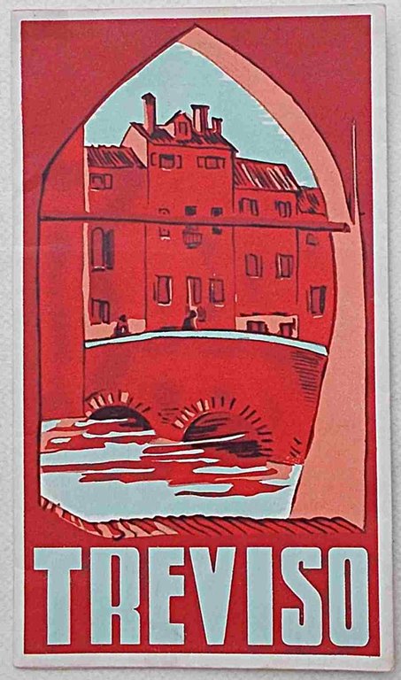 Treviso.