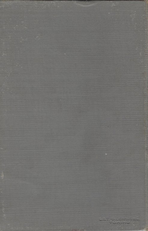 Dizionario di Musica