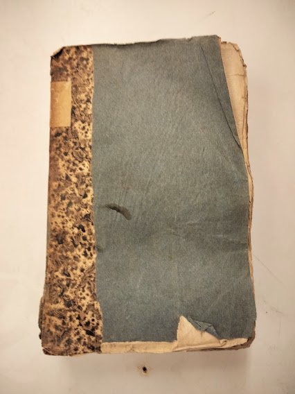 Traite Complet Theorique et Pratique sur les abeilles. Cet Ouvrage, …