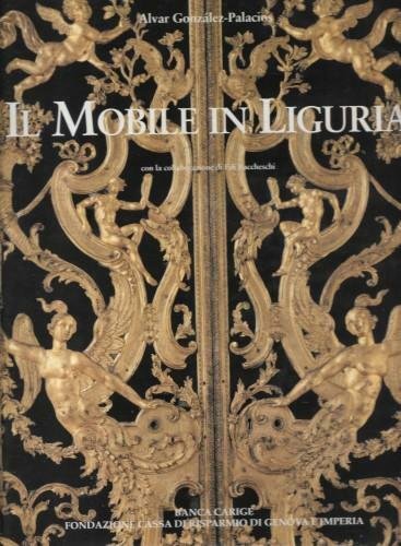 Il Mobile in Liguria